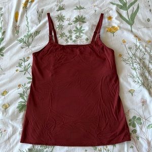 Storq Soft Touch Nursing Thank